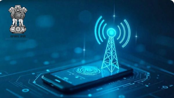 మొబైల్ డేటాపై కేంద్రం పన్ను? GB పై ఎంత ట్యాక్స్?