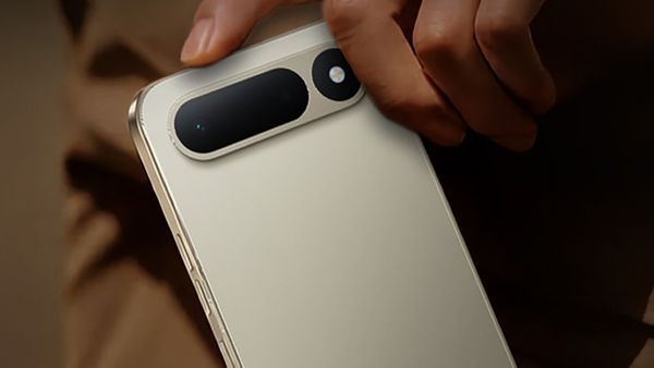 ఇండియన్ మార్కెట్లోకి 