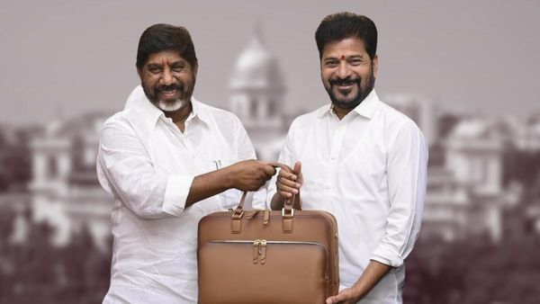 నేడే తెలంగాణ బడ్జెట్‌.. కొత్త పథకాలు ప్రవేశపెట్టనున్న ప్రభుత్వం