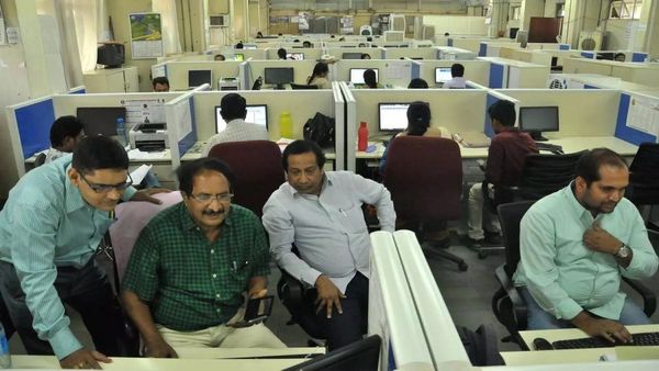 తెలంగాణ ప్రభుత్వ ఉద్యోగులకు బంపరాఫర్.. భారీ డిస్కౌంట్