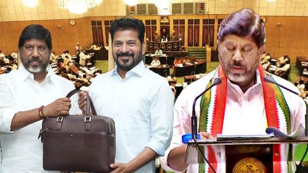 బడ్జెట్ లో కొత్త పథకాలు: వీరికి భారీగా లబ్ది - అమలు ముహూర్తం..!!