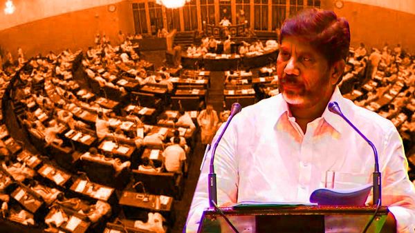 ప్రతీ కుటుంబానికి రూ 5 లక్షలు ఉచితంగా, బడ్జెట్ లో భట్టి ప్రకటన - అమలు ఇలా..!!