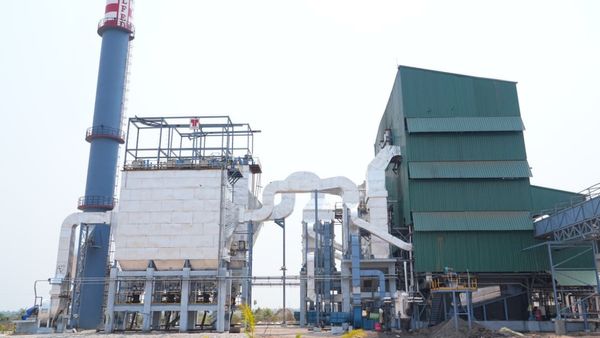 తెలంగాణలో రైతులకు తీపికబురు: 18 నెలల్లో..