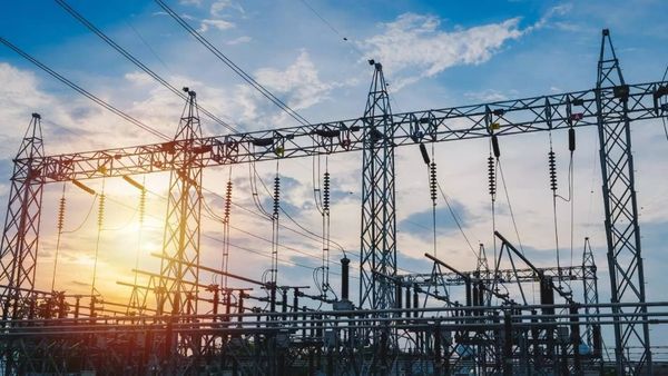 రాష్ట్ర చరిత్రలోనే అత్యధిక పవర్ వినియోగంపై డిప్యూటీ సీఎం పవర్‌ఫుల్ కామెంట్స్!