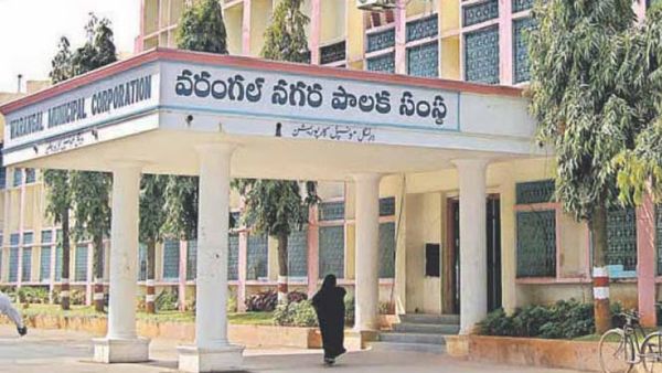 వరంగల్ కు వరమిచ్చిన తెలంగాణా ప్రభుత్వం.. ఆ భారీ ప్రాజెక్టుకు రూ.5257 కోట్లు!