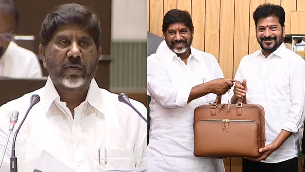 మహిళలకు రేవంత్ సర్కార్ ఉగాదికి భారీ కానుక, ఎన్నికల హామీ అమలు..!!