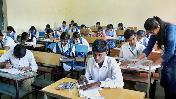 పదో తరగతి పరీక్షల వేళ విద్యార్ధులకు బిగ్ రిలీఫ్, విద్యా శాఖ కీలక సూచనలు..!!