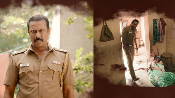 ఊపిరి బిగబట్టే సస్పెన్స్..ట్విస్టుల మీద ట్విస్టులు..ఓటీటీలో అదరగొడుతున్న సినిమా