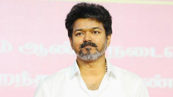 విజయ్ రూ. 250 కోట్ల భరణం?