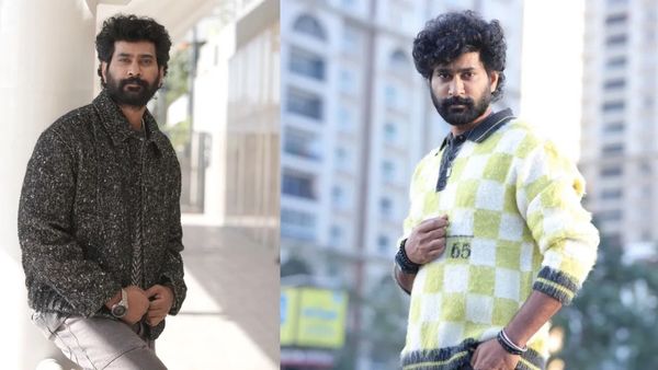 టాలీవుడ్ హీరోకు షాక్ .. 'పెళ్లయిన 3 రోజులకే భార్య వదిలేసి వెళ్లిపోయింది'..!