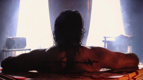 వాయిదా పడ్డ రూ.1,000 కోట్ల సినిమా