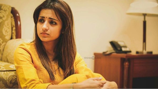 ఇష్టమైన వారు దూరమవుతారని తెలిసినా.. ఆ బాధ తప్పదు