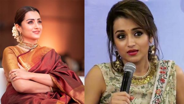 సినిమాలకు గుడ్‌బై చెప్పనున్న 