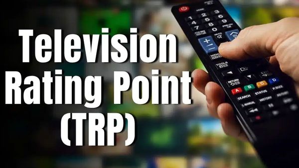 తెలుగులో టీఆర్పీ రేటింగ్‌లో నెం.1 సినిమా ఇదే