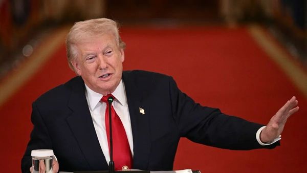 ఈ రోజు ఇరాన్ కు చుక్కలే.. చంపేస్తాం: ట్రంప్ సంచలనం