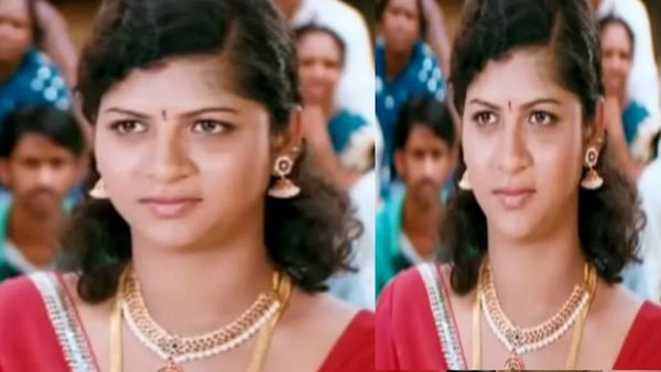 “లివ్-ఇన్ నుంచి లాక్-అప్ వరకు: నటి మాస్టర్ ప్లాన్‌కి బెంగళూరు షేక్ !