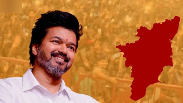 కోట్లకు పడగెత్తిన విజయ్ రైట్ హ్యాండ్