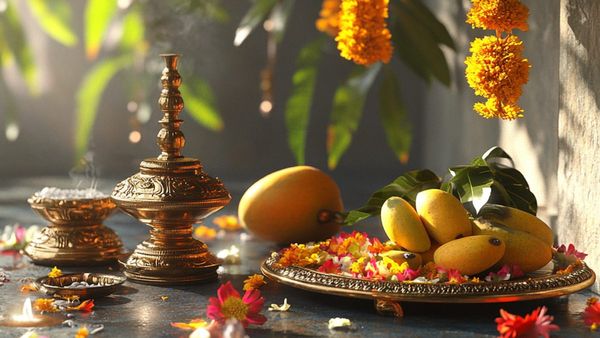 ఉగాది ఎప్పుడు చేసుకోవాలి 19 లేక 20 తేదీనా - వరుస సెలవులపై తాజా నిర్ణయం..!!