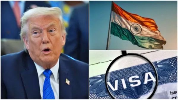 భారతీయులకు భారీ శుభవార్త.. హెచ్-1బీ ఆంక్షలు ఎత్తివేత..??