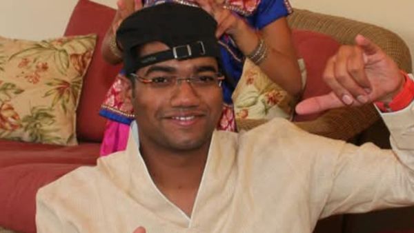 అమెరికాలో తీవ్ర విషాదం: తెలంగాణాకు చెందిన సాఫ్ట్ వేర్ ఇంజనీర్ మృతి!