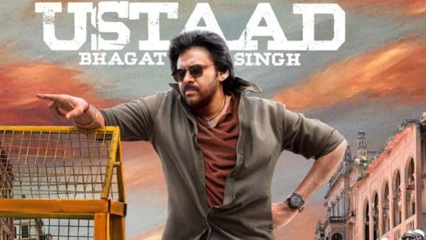 `ఉస్తాద్` విషయంలో తెలిసి చేశారో తెలియక చేశారో గానీ.. !!