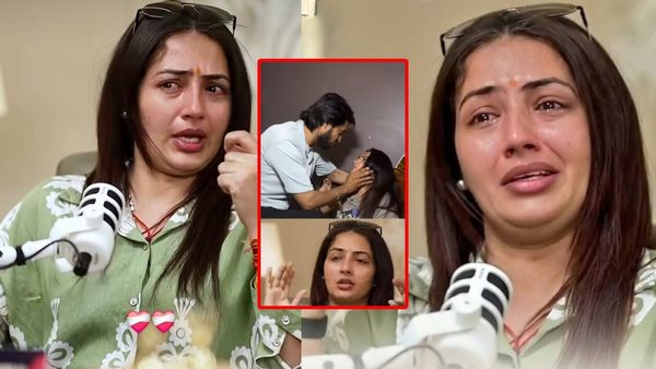 బిడ్డ కోసం ఆ పనికైనా సిద్ధమే.. వడాపావ్ గర్ల్ ఎపిసోడ్‌లో మరో ట్విస్ట్!