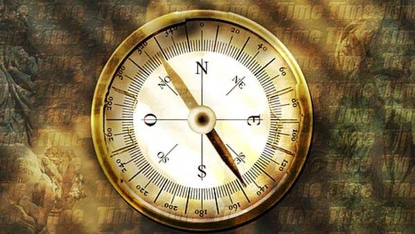 వాస్తు అనేది నిజమేనా? ఎందుకు దాన్ని ఫాలో అవ్వాలి?