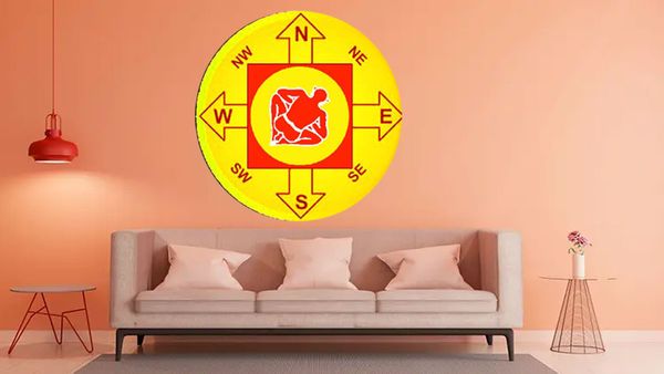 వాస్తు ప్రకారం మనకు తెలియకుండా చేసే పొరపాట్లు ఇవే