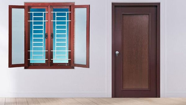 వాస్తు ప్రకారం ఇంట్లో తలుపులు, కిటికీలు సరిసంఖ్యలో ఉండాలా? బేసి సంఖ్యలో ఉండాలా?