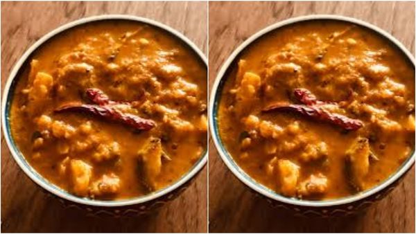 చేప లేకుండానే 'చేపల పులుసు'.. ఇలా ఈజీగా చేసుకోండి..!