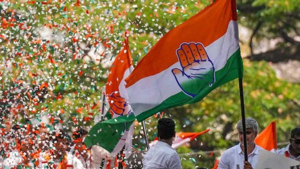 తెలంగాణ రాజ్యసభ అభ్యర్థులు ఫైనల్