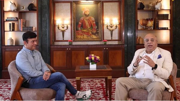 Verse Innovation:లాభాల బాటలో వెర్స్ ఇన్నోవేషన్ - త్వరలో IPO..!!