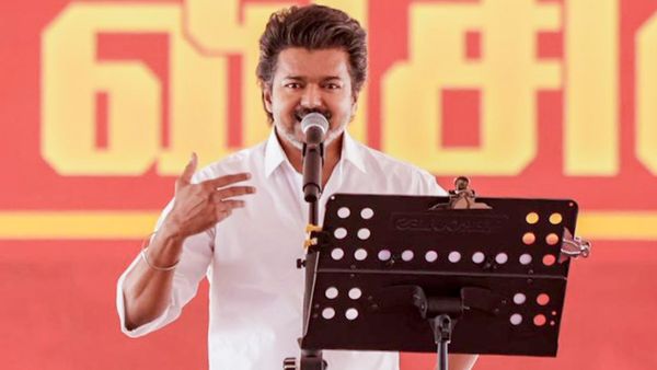 విజయ్ కు డిప్యూటీ సీఎం, 80 సీట్లు ఆఫర్?