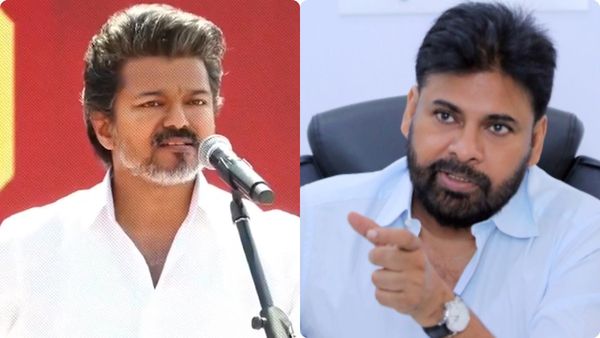 Tamil Nadu Election Survey: పవన్ ఫీట్ రిపీట్ చేస్తున్న విజయ్ ? తేల్చేసిన తాజా సర్వే..!