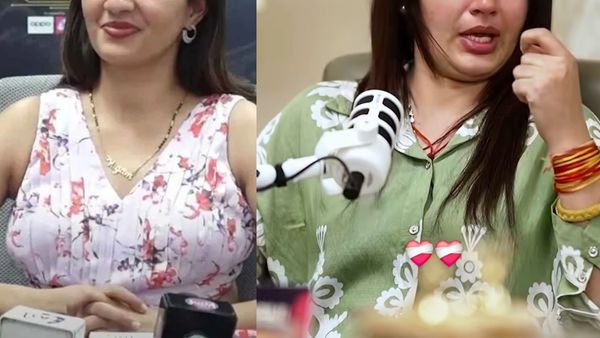 'బిడ్డను పెంచడానికి ఆ పనికైనా సిద్ధమే'