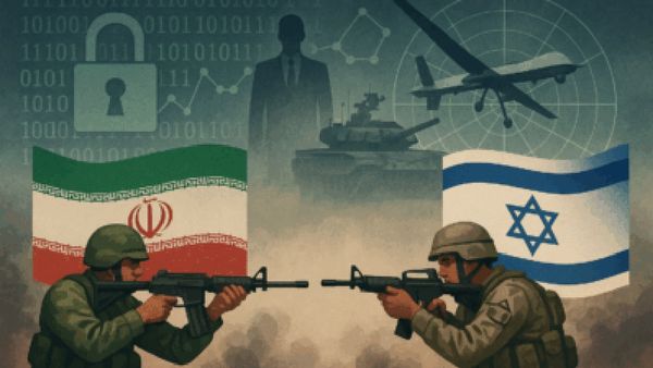 ఆ వెబ్‌సైట్‌నే నమ్ముకున్న 