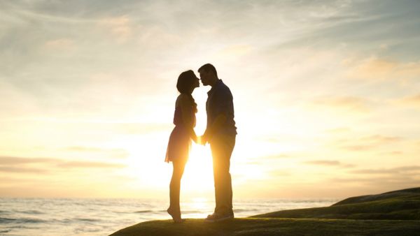 గరుడ పురాణం ప్రకారం 