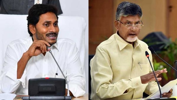 త్వరలోనే జగన్ పాదయాత్ర.. చంద్రబాబుకు రోజుకో సినిమా చూపిస్తారట!