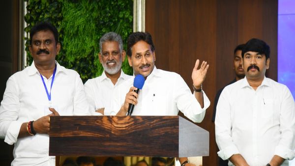 బాలినేని స్థానం ప్రకాశంలో ఆయనకే, తేల్చి చెప్పిన జగన్ - ఇక నుంచి..!!