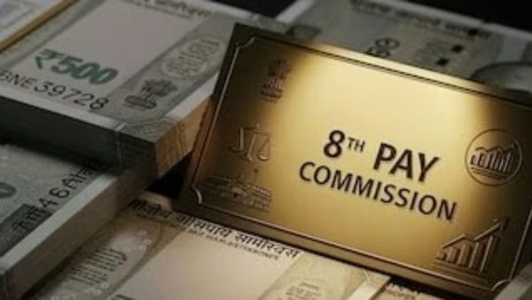 DA సున్నా?: ఫిట్‌మెంట్ ఫ్యాక్టర్ పీక్స్! శాలరీ హైక్ రిపోర్ట్