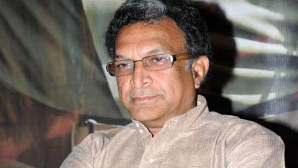 ఆ స్టార్ హీరో నా క్లాస్ మెట్.. అన్నం పెట్టిన రోజుల్ని మర్చిపోలేను