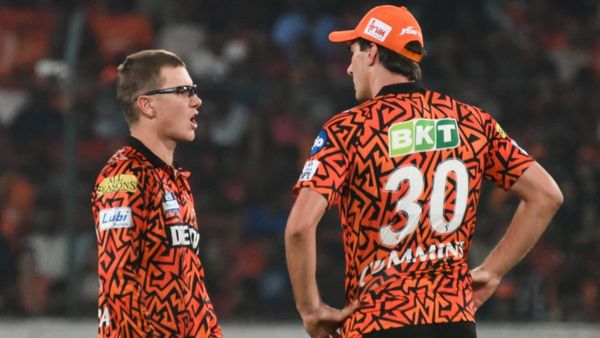 SRH ఇచ్చే డబ్బులు చాలట్లేదు- అందుకే గుడ్ బై చెప్పా: స్టార్ ప్లేయర్