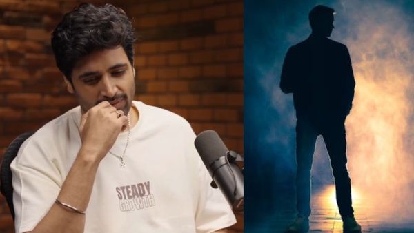 అడివి శేష్ కామెంట్లతో రగులుతున్న టాలీవుడ్: ఆ అహంకార హీరో ఎవరు?