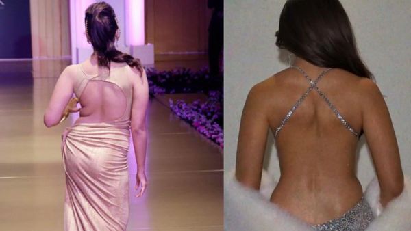 ఇంటరే కానీ.. ఇండియాలో టాప్ హీరోయిన్ !!