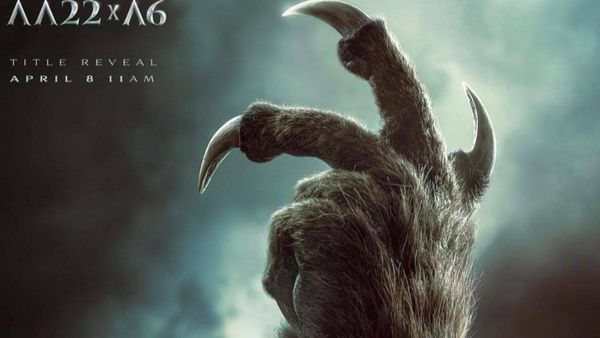 ఏం ప్లాన్ చేశావ్ భాయ్