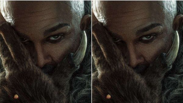 అల్లు అర్జున్.. ఇండియన్ స్క్రీన్ పై ఎప్పుడూ చూడని రోల్: గగుర్పాటు