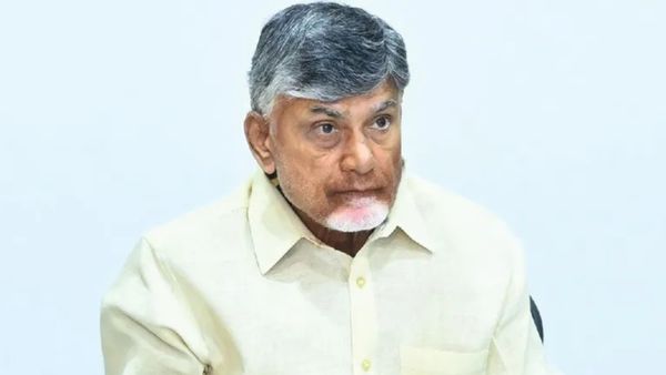 మావిగ‌న్ పై స్పందన చూసి చంద్ర‌బాబుకు వ‌ణుకుపుడుతోంది!