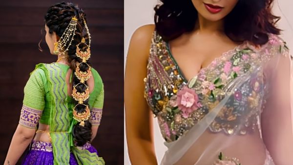 నిర్మాతలకు స్టార్ హీరోయిన్ బంపరాఫర్!