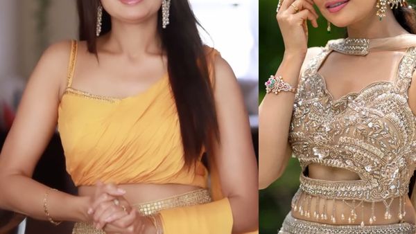 నా మీద చేతులు వేశాడు, ఆ నరకం గుర్తొస్తే ఇప్పటికీ వణుకే: స్టార్ యాంకర్