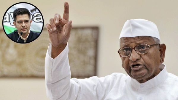 దారి తప్పిన పార్టీ.. అందుకే అంతా పోతున్నారు